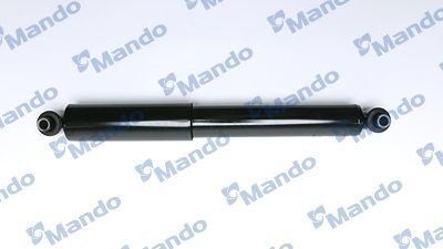 Шт. Амортизатор MANDO MSS017106