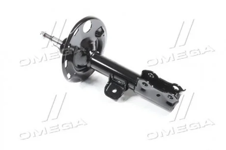 Амортизатор підвіски газонаповнений передній лівий Toyota RAV 4 (06-) MANDO MSS015973