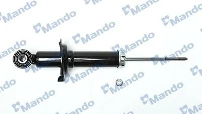 Амортизатор газовий задній MND MANDO MSS017048