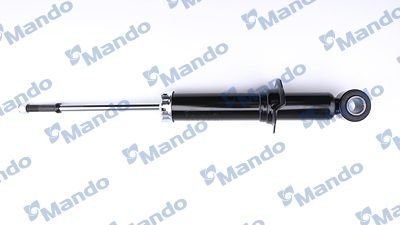 Амортизатор газовий задній MND MANDO MSS017063