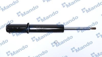 Амортизатор передній MND MANDO MSS017345
