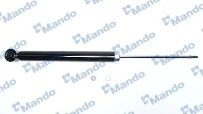 Амортизатор газовий задній MND MANDO MSS016971