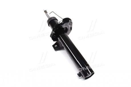 Амортизатор передній MND MANDO MSS017240