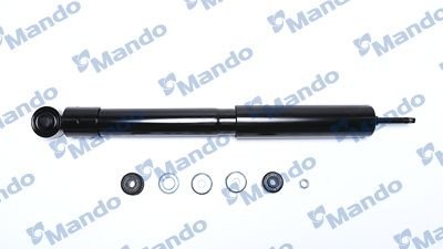 Амортизатор MND MANDO MSS015209 (фото 1)