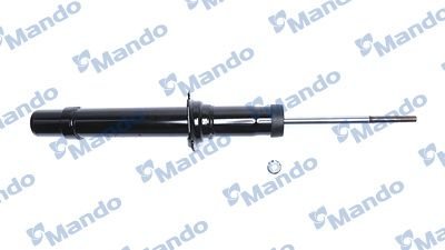 Амортизатор підвіски MANDO MSS017366