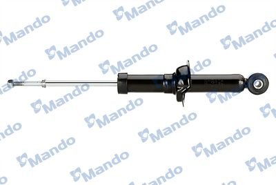 Амортизатор газовий задній MND MANDO MSS020049
