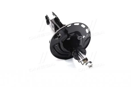 Амортизатор газовий передній MND MANDO MSS017312