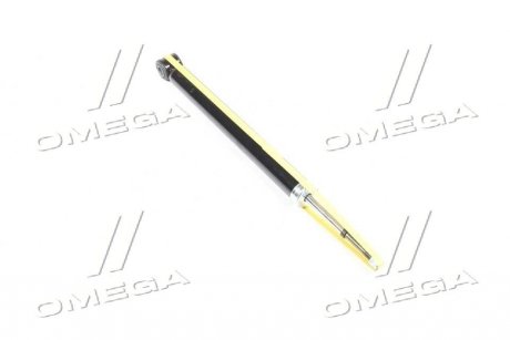 Амортизатор газовий задній MND MANDO MSS020028