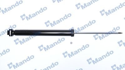 Амортизатор газовий задній MND MANDO MSS016966