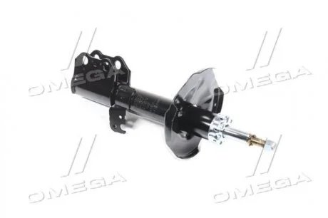 Амортизатор підвіски газонаповнений передній правий Toyota Avensis (03-) MANDO MSS017307