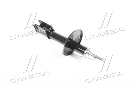 Шт. Амортизатор підвіски MANDO MSS017153