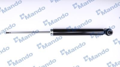 Амортизатор газовий задній MND MANDO MSS017041