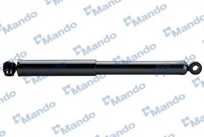 Амортизатор газовий задній MND MANDO MSS020125 (фото 1)