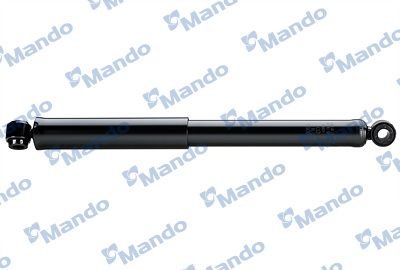 Амортизатор газовий задній MND MANDO MSS020125