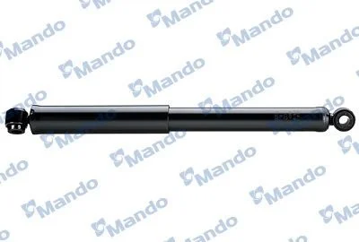 Амортизатор газовий задній MND MANDO MSS020125