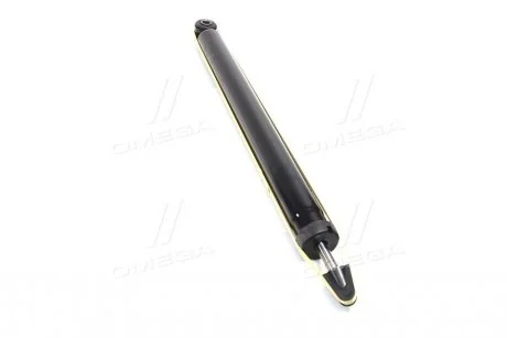 Амортизатор газовий задній MND MANDO MSS016464