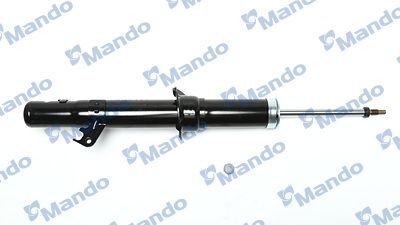 Амортизатор передній лівий MND MANDO MSS015737
