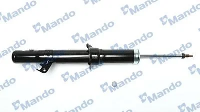 Амортизатор передній лівий MND MANDO MSS015737