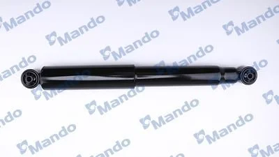 Амортизатор газовий задній MND MANDO MSS015228