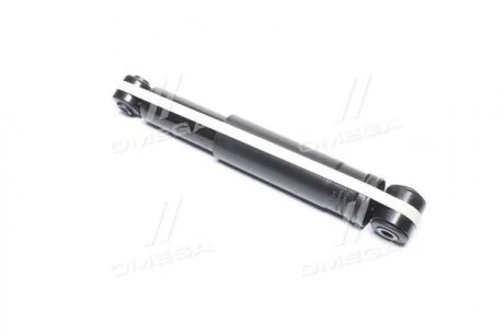 Амортизатор газовий задній MND MANDO MSS017029