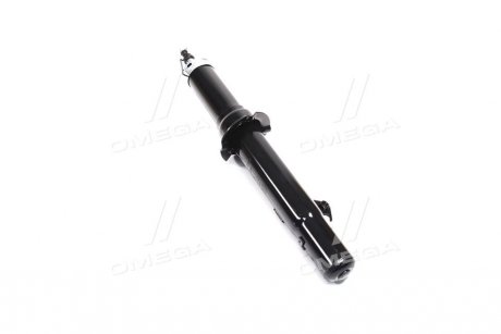 Амортизатор газовий передній MND MANDO MSS015736