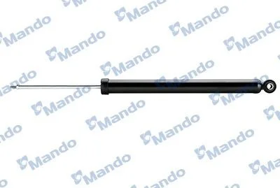 Амортизатор газовий задній MND MANDO MSS020099