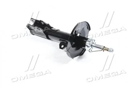 Амортизатор передній лівий MND MANDO MSS017305