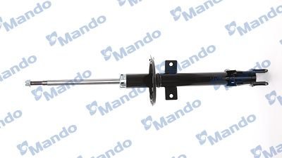 Амортизатор газовий задній MND MANDO MSS017154