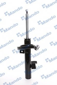 Амортизатор газовий передній MND MANDO MSS020097