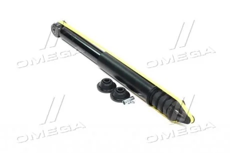 Амортизатор газовий задній MND MANDO MSS016994