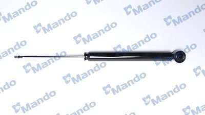 Амортизатор газовий задній MND MANDO MSS016973