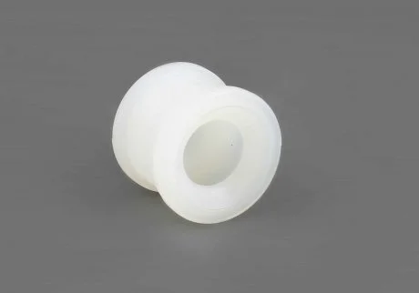 Втулка куліси МКПП VAG 701 711 166