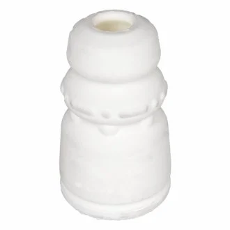 Відбійник амортизатора SWAG 90 10 4210