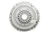 Комплект сцепления LuK 624 3976 09 (фото 4)