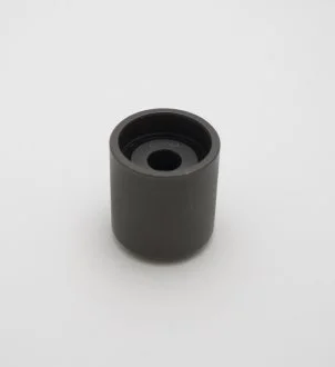 Ролик натяжной GMB GT60330