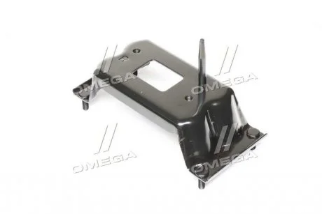 Кронштейн підсилювача правий 866422H010 HYUNDAI MOBIS 86642-2H010