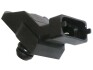 Датчик абсолютного давления - MAP Sensor STARLINE ED STEM170 (фото 1)