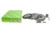 Модуль зчеплення (DMF + CLUTCH SET + CSC) VL Valeo 837456 (фото 12)