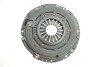 Модуль сцепления (DMF + CLUTCH SET + CSC) VL Valeo 837456 (фото 9)