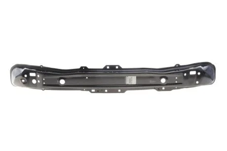 Усилитель бампера переднего Renault Duster II (18-) Renault RENAULT 752108035R