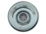 Натяжний ролик, ремінь ГРМ STARLINE RS B32630 (фото 3)