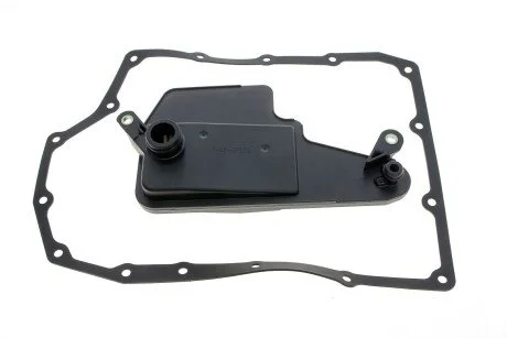 Фільтр гідравлічний КПП EG996H D565 HENGST HENGST FILTER EG996HD565