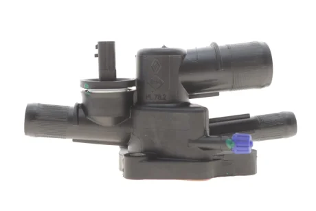 Термостат 1.0 SCe 12V Logan II (13-) RENAULT 110600968R