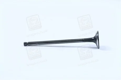 Клапан випускний HYUNDAI MOBIS 22212-23600