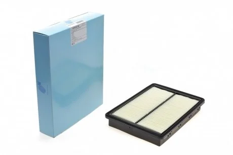 Фільтр повітряний Hyundai Santa Fe/Kia Sorento 14- BLUE PRINT ADG022152