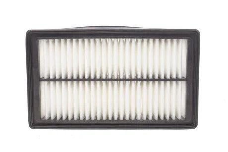 Фільтр повітряний BLUE PRINT ADG022148