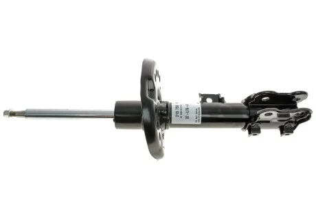 Амортизатор підвіски SACHS 315 758