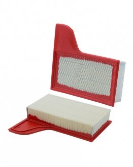 Фільтр повітря WA10315WIX WIX WIX FILTERS WA10315