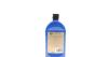 Автомобильный воск Color MAX (500 мл) Blue K2 K025NI (фото 3)