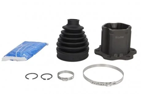 Шарнір привідного валу SKF VKJA 6018